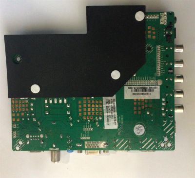 MAIN FUENTE PARA TV RCA / NUMERO DE PARTE AE0012241 / 126MMX151MM / 4081-A2 / 20200616KA00314408D1-A2 S01200522001 / DISPLAY PT320AT03-1 / RLDED3258A-1 - Imagen 3